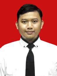 Urgensi Manajemen Operasional dalam Meningkatkan Kualitas Pelayanan Rumah  Sakit