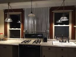 Maybe you would like to learn more about one of these? Kitchen Remodel To Farmhouse Industrial Hometalk