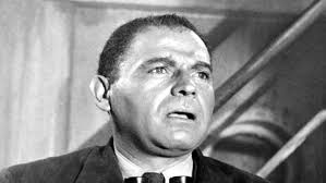 Day of the Outlaw (1959)