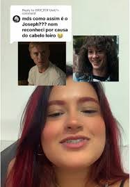 Tina Oquinn's Instagram, Twitter & Facebook