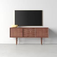 It can be overwhelming finding the right one with so many options on the market today. Modern Narrow Under 16 In Deep Tv Stands Allmodern