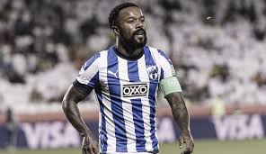 Jun 02, 2021 · dorlan pabón / @rayados en medio de las especulaciones y el interés de rayados de monterrey por el guardameta argentino, esteban andrada , desde argentina hoy se informó que el equipo mexicano está dispuesto a todo y para llevarse al arquero entregaría al colombiano dorlan pabón como 'moneda de cambio' para quedarse con el pase del actual. Dorlan Pabon Biografia Y Wiki Vavel Colombia