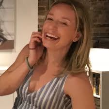 IDA Launch Event at Pele Soccer Times Square