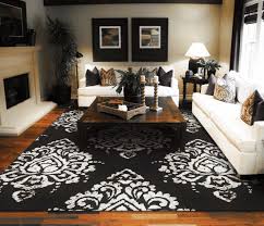 Your sleeping space deserves all the tlc promising review: 4x6 Rugs Under 50 Bedroom Rugs Walmart Com Walmart Com