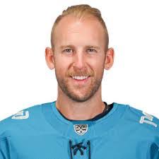 Joe Morrow's Instagram, Twitter & Facebook