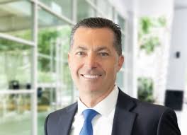 Timothy "Tim" J.W. Muller