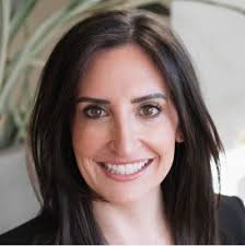 I am proud to announce the launch of Paru