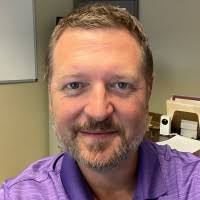 Stephen Loyd Email & Phone Number