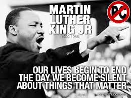 Political Correctness and Suppression of Freedom of Speech in the ... via Relatably.com