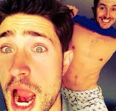 Check out what the critics have to say. Kyle Xy Matt Dallas Outet Sich Mit Verlobung