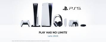 Sony Ps5 India Launch Time Frame Hinted On Amazon Flipkart In 2020 Sony Playstation This Is Us Quotes