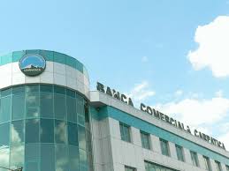 De asemenea, utilizăm fișierele de tip cookies pentru activitățile specifice publicității în mediul online, pentru promovarea produselor și serviciilor financiare oferite de credit europe bank. Cu O Intarziere De DouÄ Luni Curtea De Apel DÄ Drumul Fuziunii Dintre Banca ComercialÄ Carpatica Si Patria Bank 25 04 2017 Bursa Ro