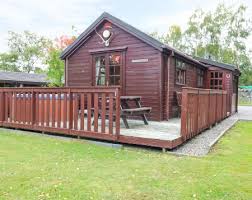 So, no matter where you live, or how far you wish to travel, a log cabin holiday can offer you the perfect accommodation for a holiday or short break. Cheap Log Cabin Breaks In The Uk