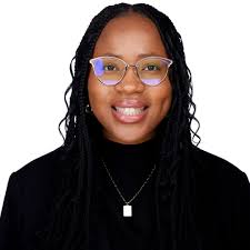 GW Law Writing Fellows