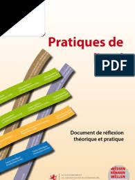 6º primaria, activités fle, flashcards, la chambre, la maison. Fle Pratique Orale Pedagogie La Communication