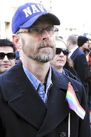 Light the Way to Justice Rally (Slideshow)