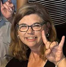 Who to report umpire misconduct to?