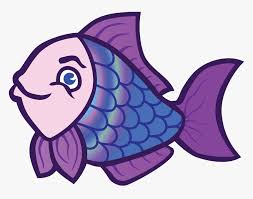 239,418 fishing clip art images on gograph. Fishing Clip Power Fish Clipart Black And White Hd Png Download Kindpng
