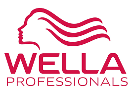 Maybe you would like to learn more about one of these? Shop Salon Professional Products Capital Hair Products