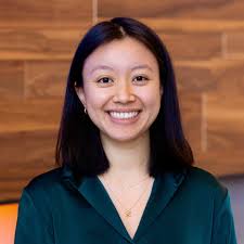 🌟MEMBER SPOTLIGHT🌟⁠ -Sarah Ellenbogen is a freshmen majoring in  Electrical and Computer Engineering. She joined CMR in fall 2019 and is a  member in the Electrical Subteam.⁠ ⁠ -Favorite CMR experience: Feeling