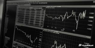 Setiap orang yang berperan sebagai pemegang dari surat berharga. Ingin Mulai Investasi Saham Kenali Dulu Istilah Lot