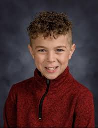 Obituary information for Jullian Graves