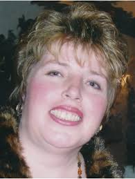 Rhea Palm Obituary (1965