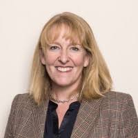 Paul Brennan-Benson Email & Phone Number