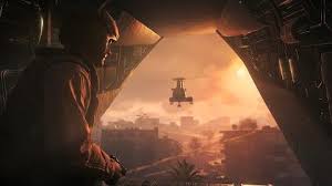 Modern warfare®, is back, remastered in true available on disc and digital download first on ps4. Call Of Duty Modern Warfare Remastered Call Of Duty Wiki Fandom