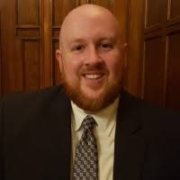 30+ "Travis Pollock" profiles