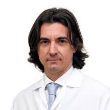 Play all the amazing papa games for free online at kizi. Rosario Papa Dr Mediclinic Middle East Mediclinic Middle East