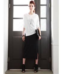 shezstyle fashion style normcore