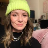 Mackenzie Prather's Instagram, Twitter & Facebook