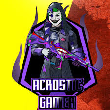 895 likes · 27 talking about this. Acrostic Gamer Home Facebook