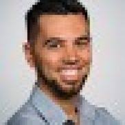 J D English Jewelers