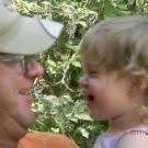 Cecilia Rowe (clynn43)