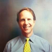 Harley E. Joseph, Jr., PE