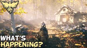 Aela humans (kaelar and vaelune) pyrian el. What S Happening With Ashes Of Creation Youtube