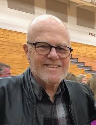 Obituary information for Daniel Olson