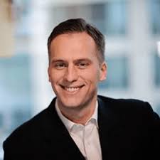 U.S. Nonwovens CEO And Leadership: Executives and Demographics