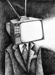 Pin On Tv Heads