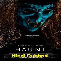 Watch haunt (2019) online , download haunt (2019) free hd , haunt (2019) online with english subtitle at fmovie.sc. Haunt Hindi Dubbed Full Movie Watch Online Free Cloudy Pk