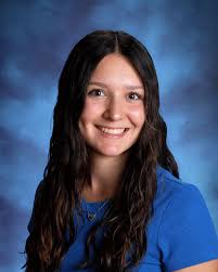 Scholarship Winners 2023-2024