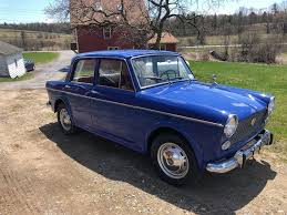 Canon eos 1100d fiyatları ile ilgili bilgiler edinebileceğiniz, hayalini kurduğunuz bu modele en ucuz fiyattan hemen satın alabilirsiniz. 1964 Fiat 1100 D Sold Motorious