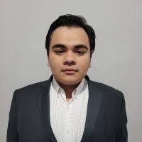 20+ "David Vitela" profiles