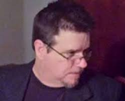 Pray For Surf: Part 2: Mark A. Moore, "Dead Man's Curve" Interview