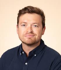 Family medicine residency