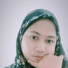 Alamat lapak:👇 Desa. :Buntulia barat Kec. :Duhiadaa Kab. : Pohuwato  Norek:1500014689143 AN :Adrian pakaya Bank :Mandiri Selain nm & no rek yg  di atas itu penipu yaa Nomor admin" dan kurir" Admin1.