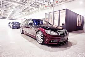 Pin On Mercedes