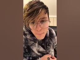 Christopher Bryant Velez Muñoz